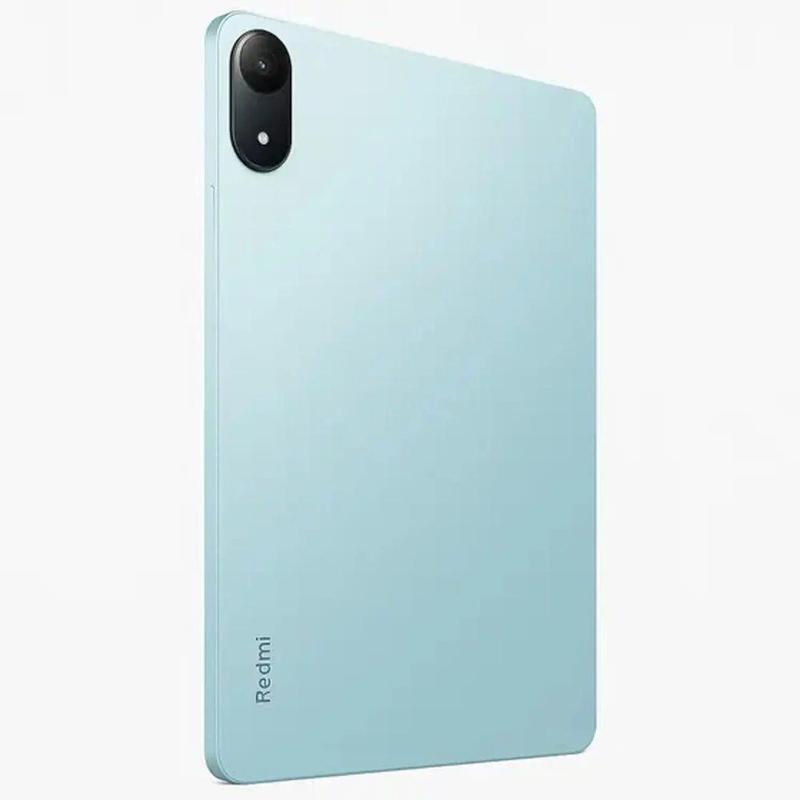 044e343ac53656f1fd3cc3e550dfc9